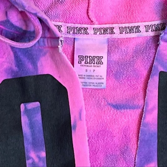 SOLD - Picture 7 of 9